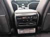 15 thumbnail image of  2024 Acura MDX w/Technology Package