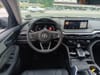 25 thumbnail image of  2024 Acura MDX w/Technology Package