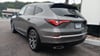 3 thumbnail image of  2024 Acura MDX w/Technology Package