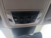 34 thumbnail image of  2024 Acura MDX w/Technology Package