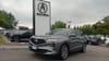2024 Acura MDX w/Technology Package