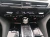 30 thumbnail image of  2024 Acura MDX w/Technology Package