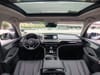 24 thumbnail image of  2024 Acura MDX w/Technology Package