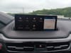 29 thumbnail image of  2024 Acura MDX w/Technology Package
