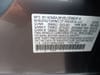 40 thumbnail image of  2024 Acura MDX w/Technology Package