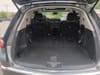 37 thumbnail image of  2024 Acura MDX w/Technology Package