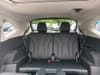 16 thumbnail image of  2024 Acura MDX w/Technology Package