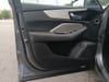 36 thumbnail image of  2024 Acura MDX w/Technology Package