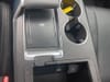 32 thumbnail image of  2024 Acura MDX w/Technology Package