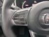 27 thumbnail image of  2024 Acura MDX w/Technology Package