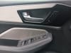 35 thumbnail image of  2024 Acura MDX w/Technology Package