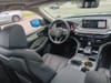 20 thumbnail image of  2024 Acura MDX w/Technology Package