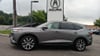 2 thumbnail image of  2024 Acura MDX w/Technology Package