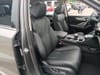 21 thumbnail image of  2024 Acura MDX w/Technology Package
