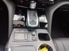 31 thumbnail image of  2024 Acura MDX w/Technology Package