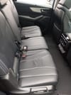 19 thumbnail image of  2024 Acura MDX w/Technology Package
