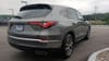 5 thumbnail image of  2024 Acura MDX w/Technology Package