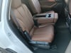 18 thumbnail image of  2024 Acura MDX w/Technology Package