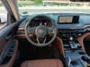 25 thumbnail image of  2024 Acura MDX w/Technology Package