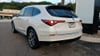 3 thumbnail image of  2024 Acura MDX w/Technology Package