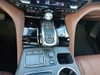 30 thumbnail image of  2024 Acura MDX w/Technology Package