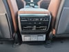 15 thumbnail image of  2024 Acura MDX w/Technology Package