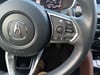 27 thumbnail image of  2024 Acura MDX w/Technology Package