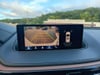 33 thumbnail image of  2024 Acura MDX w/Technology Package