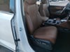 21 thumbnail image of  2024 Acura MDX w/Technology Package