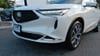 9 thumbnail image of  2024 Acura MDX w/Technology Package