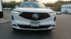 8 thumbnail image of  2024 Acura MDX w/Technology Package