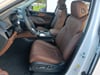 11 thumbnail image of  2024 Acura MDX w/Technology Package
