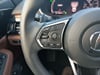 26 thumbnail image of  2024 Acura MDX w/Technology Package