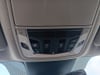 34 thumbnail image of  2024 Acura MDX w/Technology Package