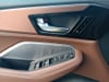35 thumbnail image of  2024 Acura MDX w/Technology Package