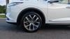 10 thumbnail image of  2024 Acura MDX w/Technology Package