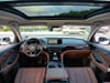 24 thumbnail image of  2024 Acura MDX w/Technology Package