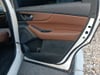 38 thumbnail image of  2024 Acura MDX w/Technology Package