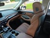 12 thumbnail image of  2024 Acura MDX w/Technology Package