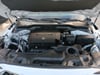 39 thumbnail image of  2024 Acura MDX w/Technology Package