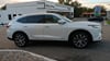 6 thumbnail image of  2024 Acura MDX w/Technology Package