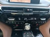 29 thumbnail image of  2024 Acura MDX w/Technology Package