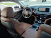 20 thumbnail image of  2024 Acura MDX w/Technology Package