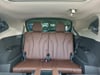 16 thumbnail image of  2024 Acura MDX w/Technology Package