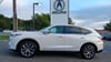 2 thumbnail image of  2024 Acura MDX w/Technology Package
