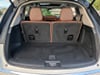 23 thumbnail image of  2024 Acura MDX w/Technology Package