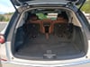 37 thumbnail image of  2024 Acura MDX w/Technology Package
