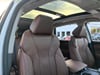 22 thumbnail image of  2024 Acura MDX w/Technology Package