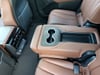 17 thumbnail image of  2024 Acura MDX w/Technology Package