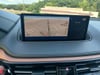 31 thumbnail image of  2024 Acura MDX w/Technology Package